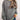 ebfd7fa7aa2d4b25a29afd89bd441fba-Max-Origin