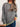 ebfd7fa7aa2d4b25a29afd89bd441fba-Max-Origin
