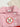 ebfebc45b5c54004861bfb3dfbff420e-Max