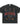 ec006b11befc445995d12d2c044679f4-Max-Origin
