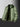 ec00979598484ff3bba2656e4c496b73-Max-Origin