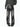 ec00a7a089ae4743bc94e17ae079cef3-Max-Origin