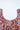 ec00bce2-9a88-4399-a572-5295a0a8ea44-Max-Origin