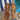 ec00db66-1220-4302-b89a-c47240d52abf-Max-Origin