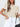 ec01527f-2d86-4887-8ca1-f88fd6515ffb-Max-Origin