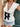 ec031a881ddc4950a7b72fdcbef08e04-Max-Origin
