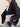 ec03a59e880d49039a89c8ed0318f91f-Max-Origin