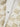 ec04463d2f59432ab68b09375f7768b0-Max-Origin