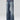 ec04a854-441a-4bc6-9a2a-84ffdb35c2f4-Max-Origin