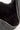 ec05ef70-8c39-4852-ad34-7f85d5792548-Max-Origin