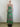 ec0842c684e04e189ded63ae29632523-Max-Origin
