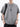 ec0952e2-129c-4643-80ca-91f2680b9f95-Max-Origin