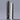 ec09f246-f2d9-4901-80a6-8cf02a6fd518-Max