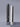 ec09f246-f2d9-4901-80a6-8cf02a6fd518-Max