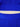 ec0a3c9b-c184-45f0-bd43-226f827ea97b-Max-Origin