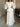 ec0cbc3f6c514fe79d3ebb1f57f1a8e0-Max-Origin