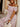 ec0ce43a-62a2-4dca-b1bd-7b8a84fe3d92-Max-Origin