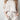 ec0ebf25-ed85-47af-ae39-fdde9d3351d2-Max-Origin