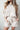 ec0ebf25-ed85-47af-ae39-fdde9d3351d2-Max-Origin