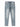 ec1285caf2cd4fbd80a6b4d9f9dcd08b-Max-Origin