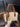 ec14637d-ffd0-4280-8b66-98e5b945365e-Max-Origin