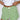 ec14eb4c-e105-4d0d-81f0-3d14973fe9a1-Max-Origin