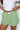 ec14eb4c-e105-4d0d-81f0-3d14973fe9a1-Max-Origin