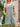 ec156094a08441b99fccf840c9a2ae12-Max