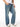 ec1769f2-922b-467f-84d1-82c5688d939b-Max-Origin