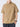 ec18722e-c3ae-4435-8b93-de773b202bcc-Max-Origin