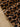 ec1abccf18464dbcbc5899f5889c15a3-Max-Origin