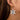 ec1d8d01-5a9d-441e-82a4-21b414aa330e-Max-Origin