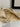 ec1e6712-53df-4d56-863c-a90721e550ea-Max-Origin