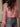 ec1f4444c324447da890089c4d64e5a8-Max-Origin