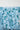 ec1f670f-e321-447d-bd1b-2ef6ef5830a5-Max-Origin