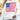 ec2484dc-8464-46ae-ba74-af8294af17dc-Max