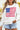 ec2484dc-8464-46ae-ba74-af8294af17dc-Max