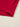 ec2639ed-4086-467a-a2ff-98b9f44cea0f-Max