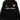 ec268d19ded547d4bb3a37589c5eb8ef-Max-Origin