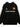 ec268d19ded547d4bb3a37589c5eb8ef-Max-Origin