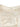 ec2695d970e74eaa82d61a419e0cb04c-Max