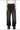 ec26b835-30da-4c27-a8f4-7a28c5810554-Max