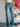 ec279c6e7a4a488b9fa4513a11163409-Max-Origin