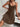 ec2916b1-4ad5-49b6-9d5b-662f64d836dc-Max-Origin