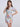 ec292255433240ee86cb556152aaad08-Max-Origin