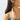 ec29766f-0f40-4b9c-80c2-184978c64207-Max-Origin