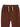 ec2a45be-0b3c-4714-ad60-5fe6fc6a876b-Max-Origin
