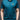 ec2a8b8a8c1e4894b16aa82c52659804-Max-Origin