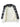 ec2b4bff-5f6f-428a-82c6-01d0d852e62b-Max-Origin