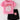 ec2c9a83-a88f-4f77-bf19-f539552b4583-Max-Origin